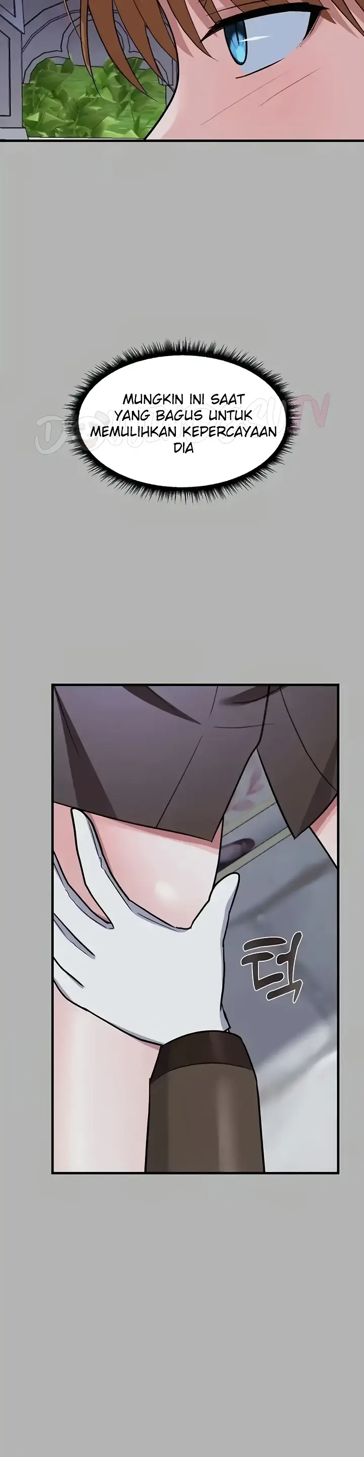 image-komik-taming-the-villain-young-chapter-22-54/56