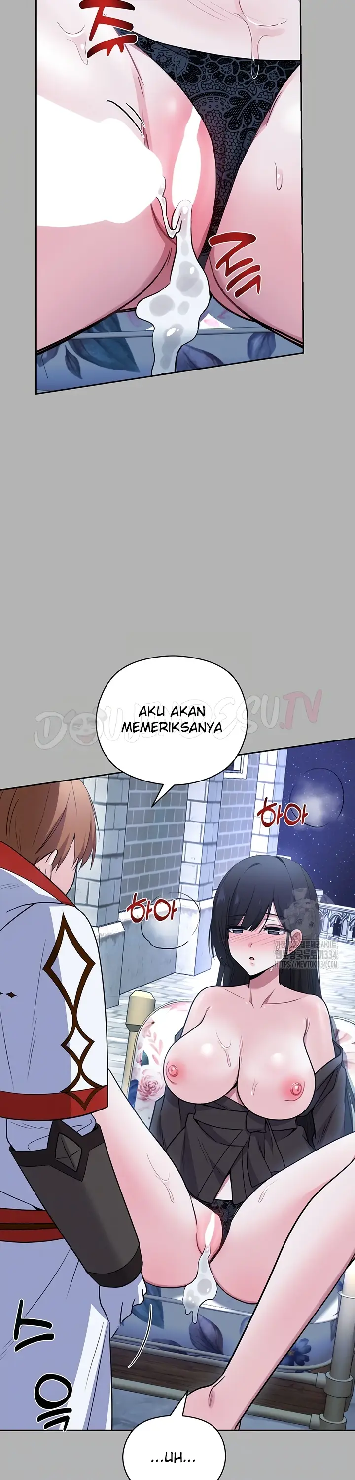 image-komik-taming-the-villain-young-chapter-24-3/49