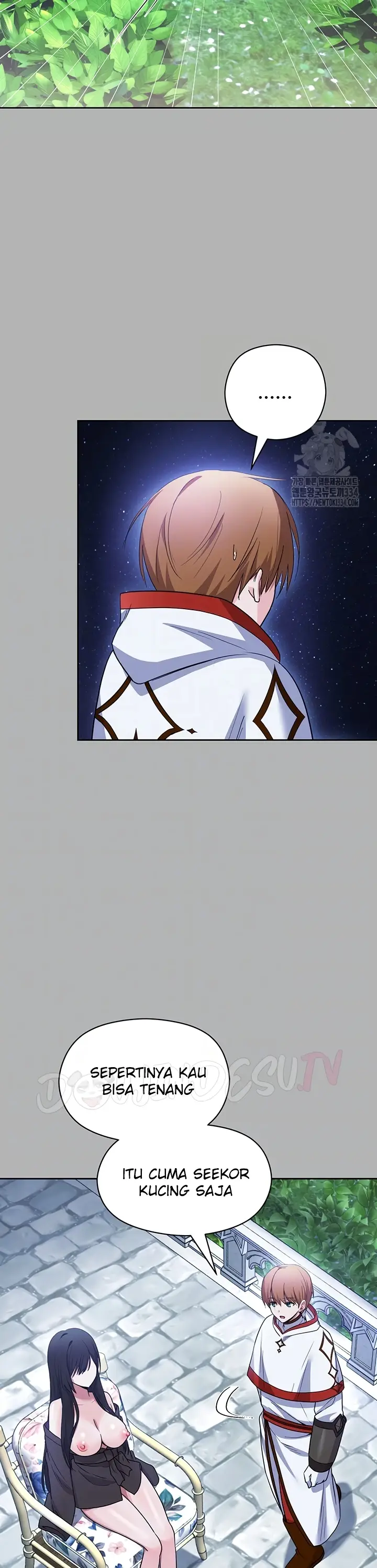 image-komik-taming-the-villain-young-chapter-24-5/49