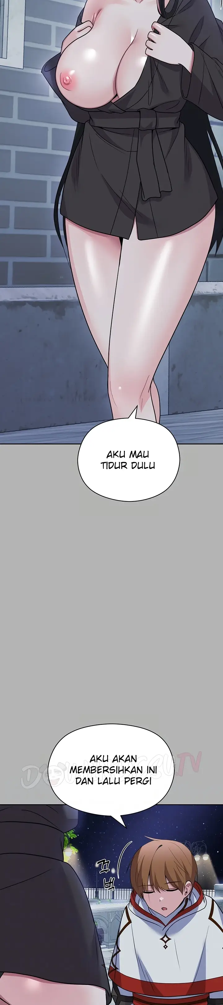 image-komik-taming-the-villain-young-chapter-24-7/49