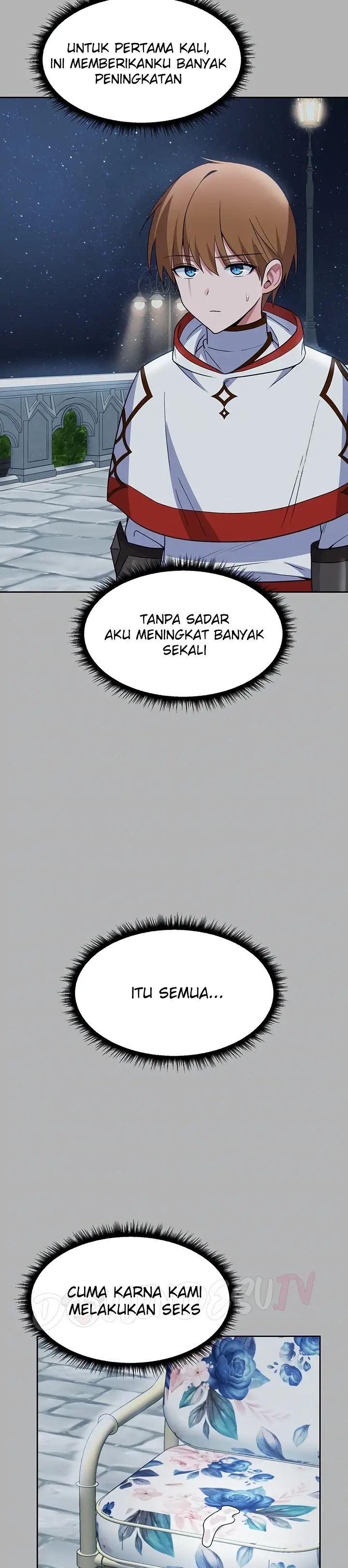 image-komik-taming-the-villain-young-chapter-24-9/49