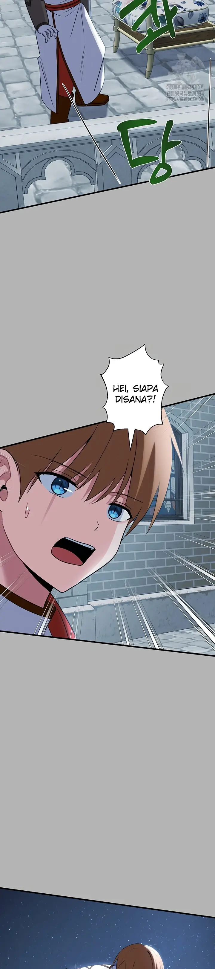 image-komik-taming-the-villain-young-chapter-24-11/49