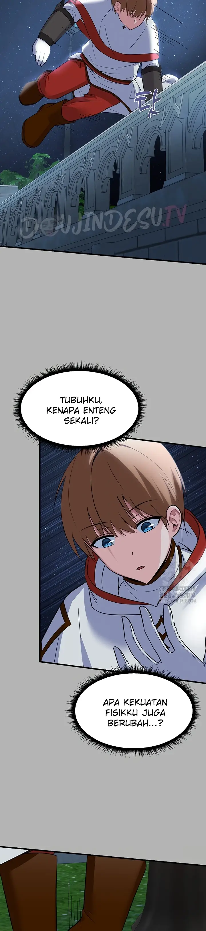 image-komik-taming-the-villain-young-chapter-24-12/49
