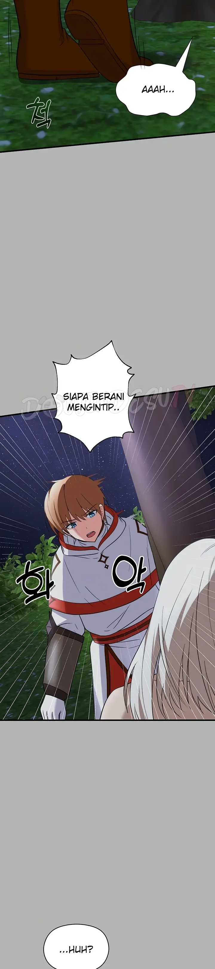 image-komik-taming-the-villain-young-chapter-24-13/49