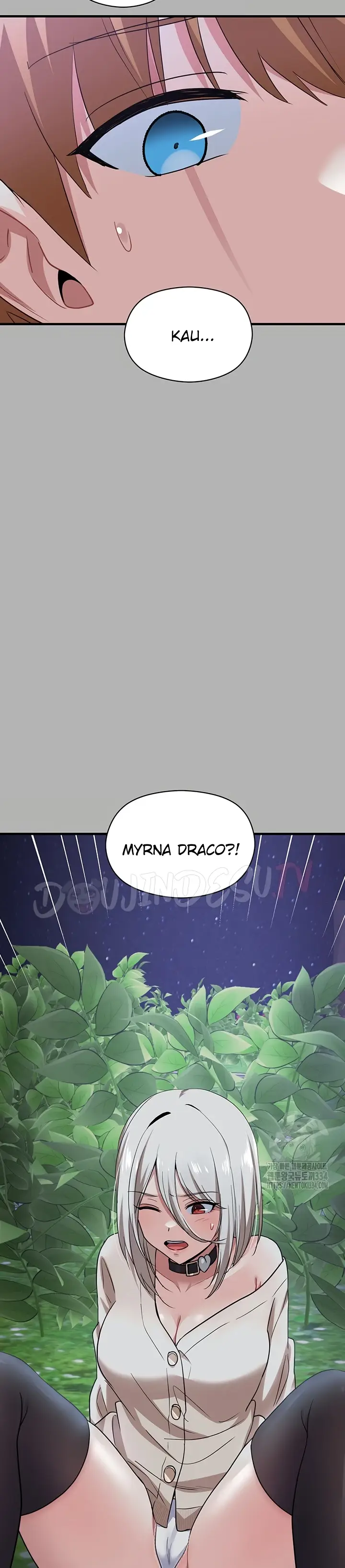 image-komik-taming-the-villain-young-chapter-24-14/49