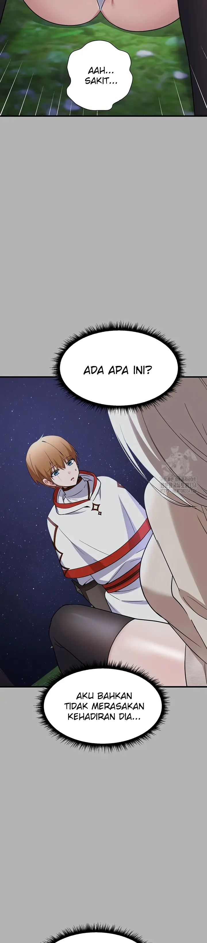 image-komik-taming-the-villain-young-chapter-24-15/49