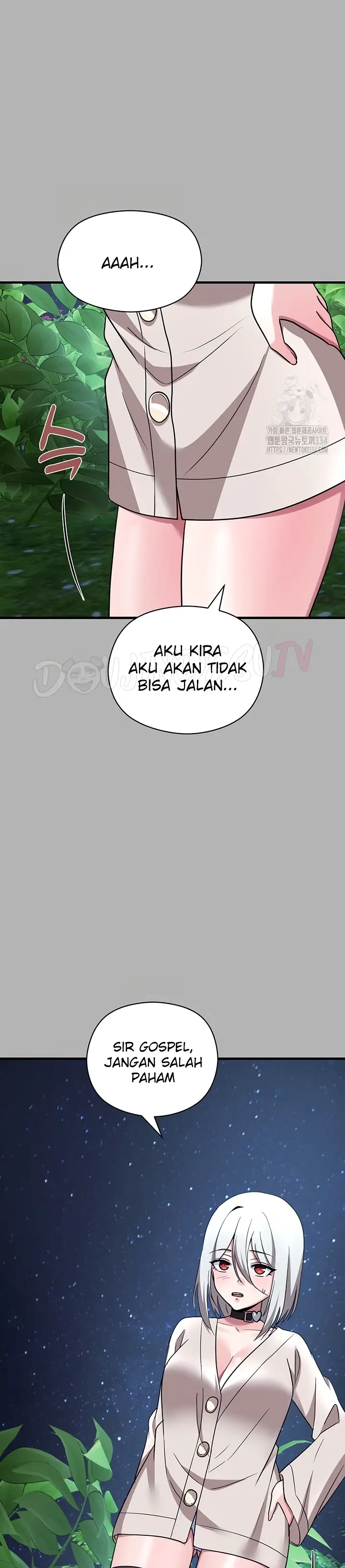 image-komik-taming-the-villain-young-chapter-24-17/49