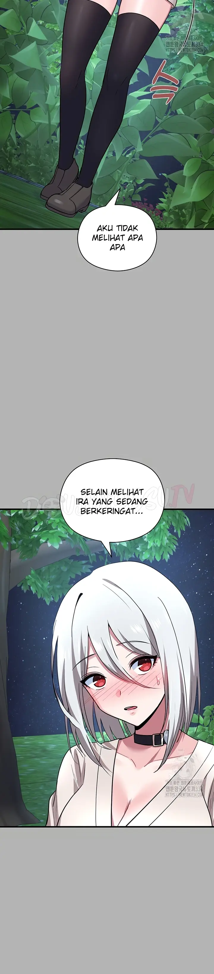 image-komik-taming-the-villain-young-chapter-24-18/49