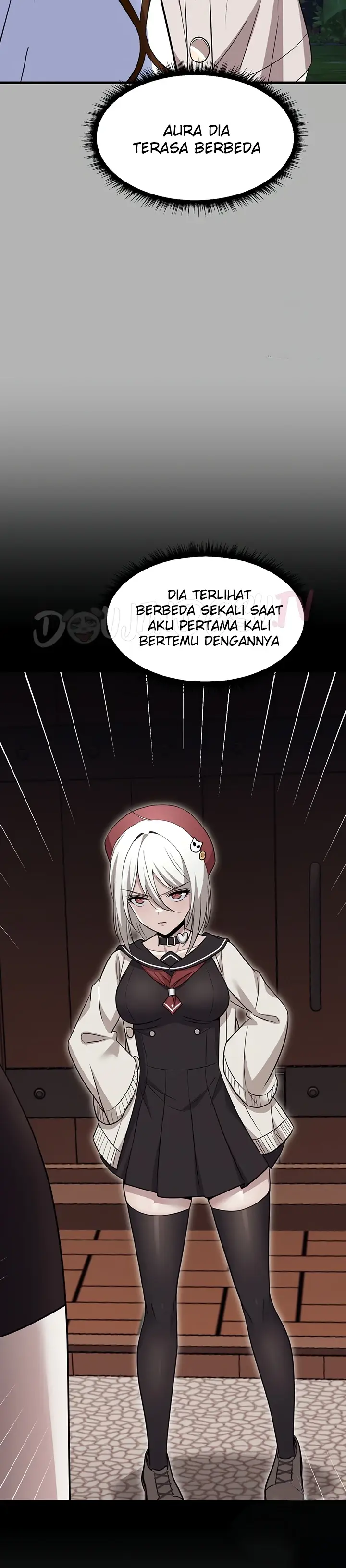 image-komik-taming-the-villain-young-chapter-24-20/49