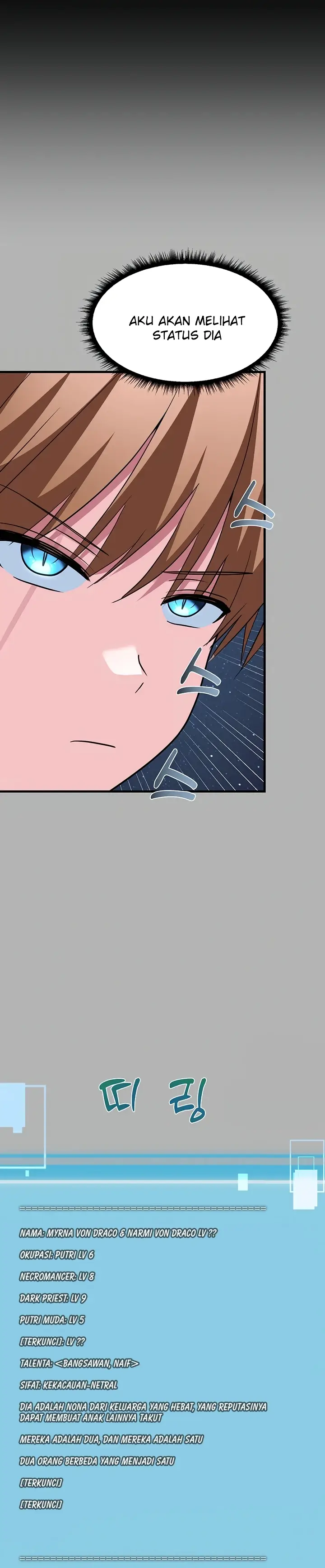 image-komik-taming-the-villain-young-chapter-24-21/49