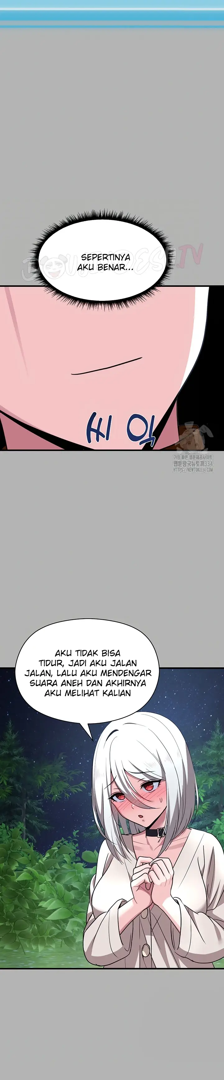 image-komik-taming-the-villain-young-chapter-24-22/49