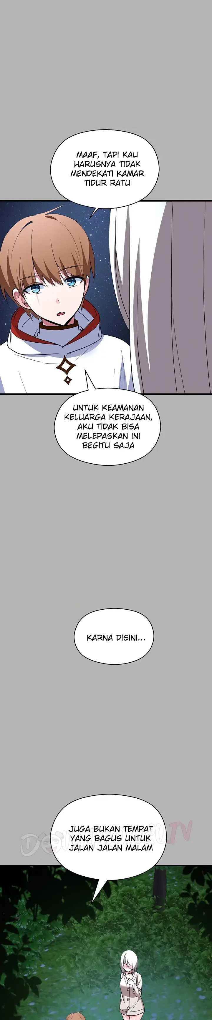 image-komik-taming-the-villain-young-chapter-24-23/49