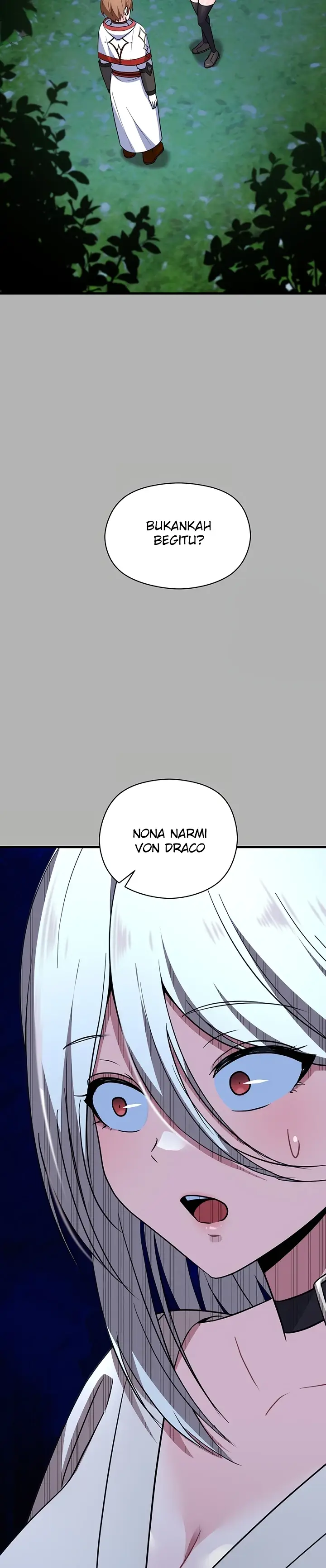 image-komik-taming-the-villain-young-chapter-24-24/49