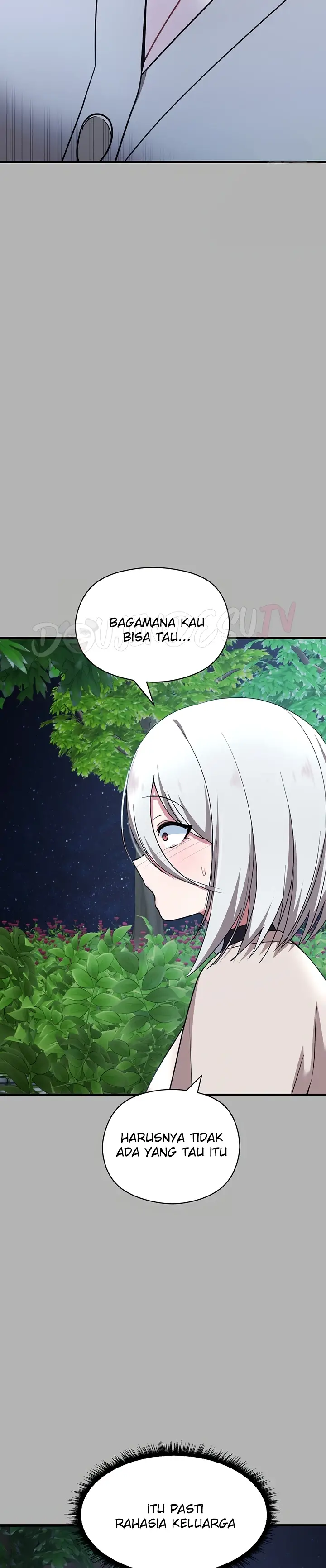image-komik-taming-the-villain-young-chapter-24-25/49