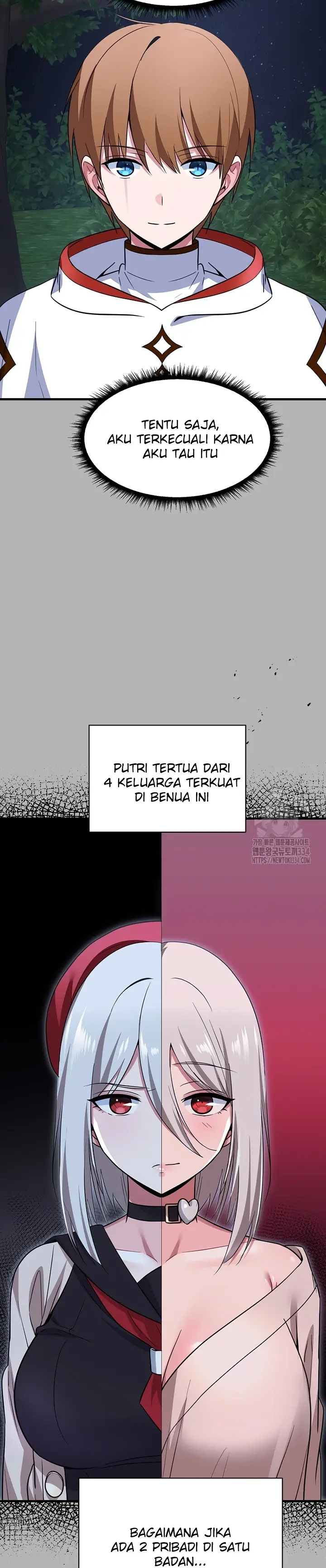image-komik-taming-the-villain-young-chapter-24-26/49