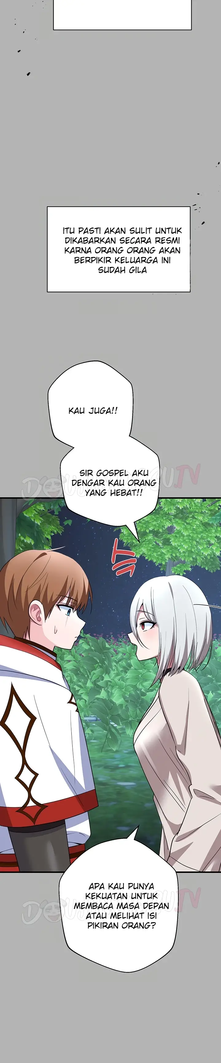 image-komik-taming-the-villain-young-chapter-24-27/49