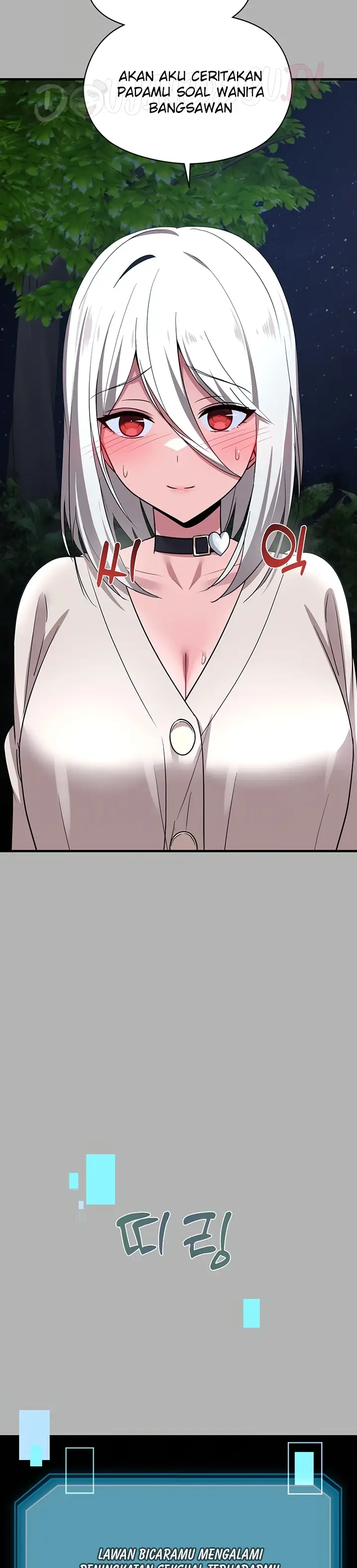 image-komik-taming-the-villain-young-chapter-24-32/49