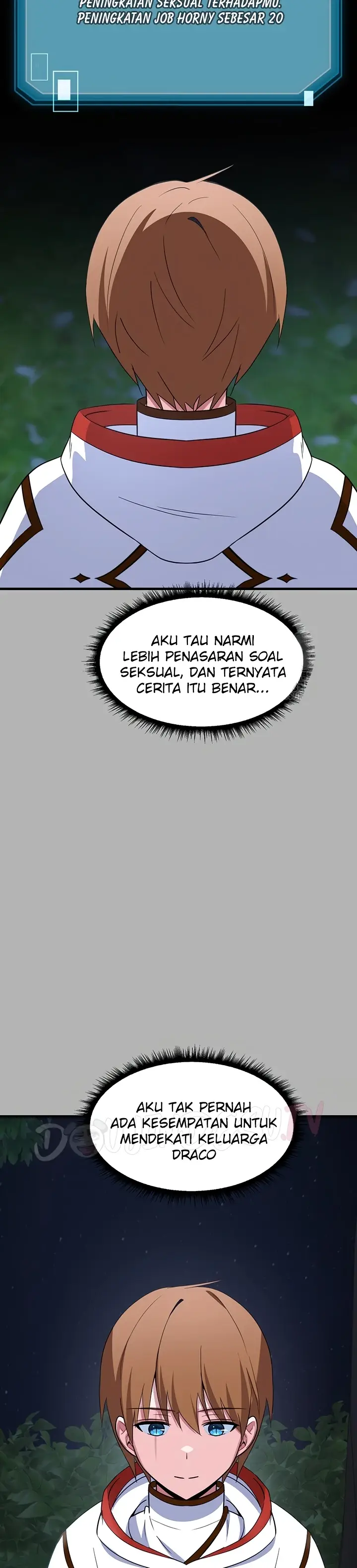 image-komik-taming-the-villain-young-chapter-24-33/49