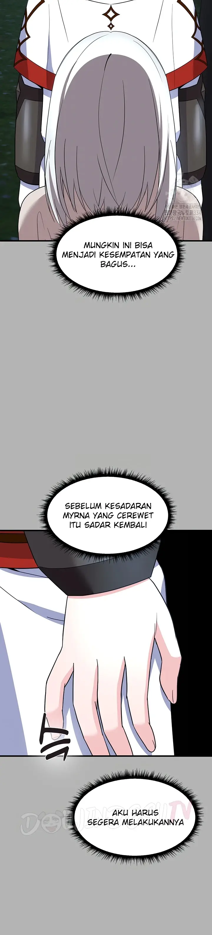 image-komik-taming-the-villain-young-chapter-24-34/49