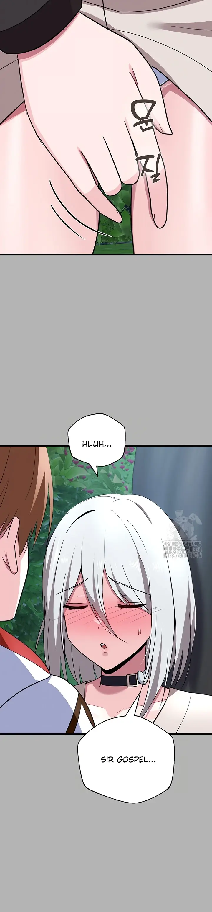 image-komik-taming-the-villain-young-chapter-24-36/49