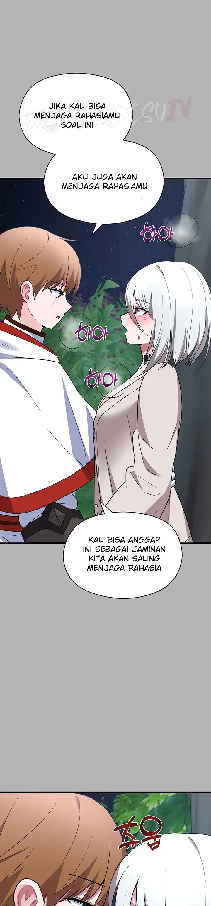 image-komik-taming-the-villain-young-chapter-24-40/49