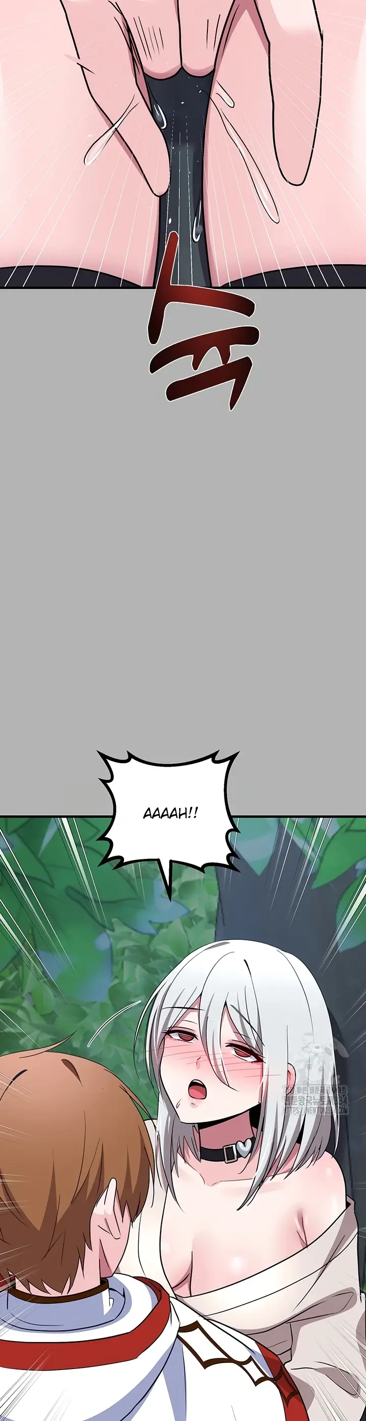 image-komik-taming-the-villain-young-chapter-24-43/49