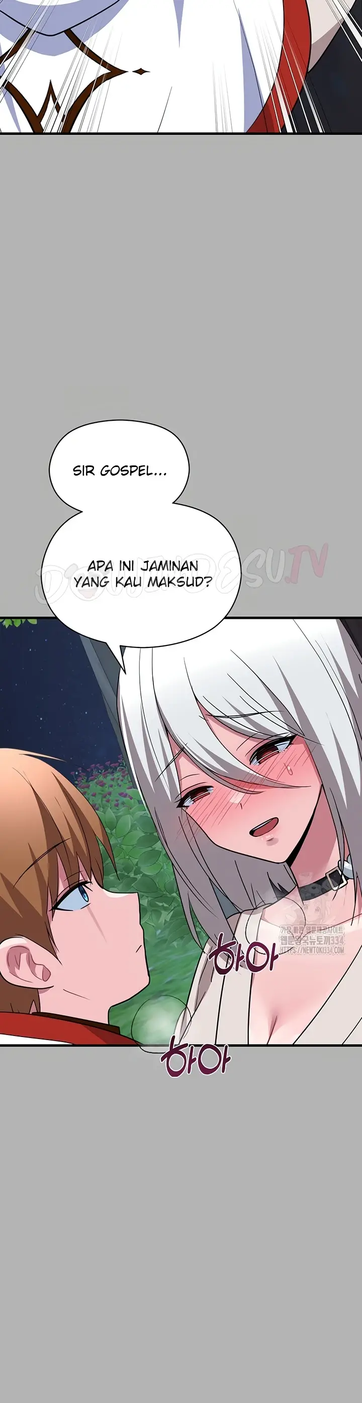 image-komik-taming-the-villain-young-chapter-24-44/49