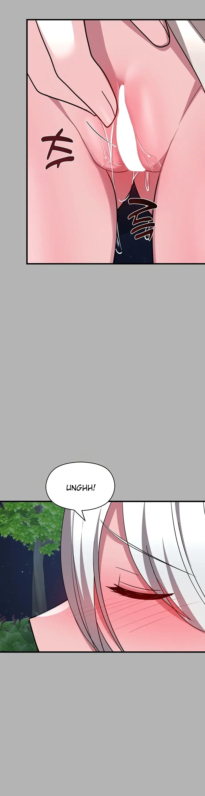 image-komik-taming-the-villain-young-chapter-24-45/49