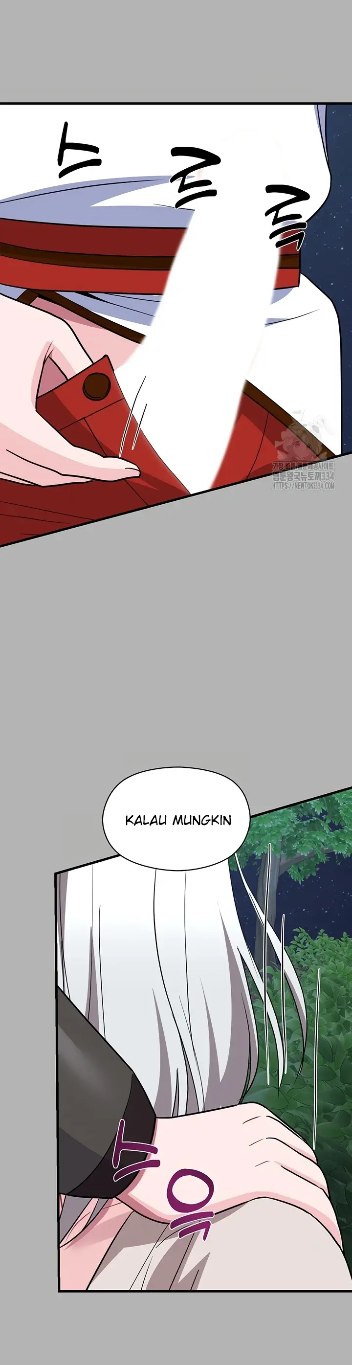 image-komik-taming-the-villain-young-chapter-24-46/49