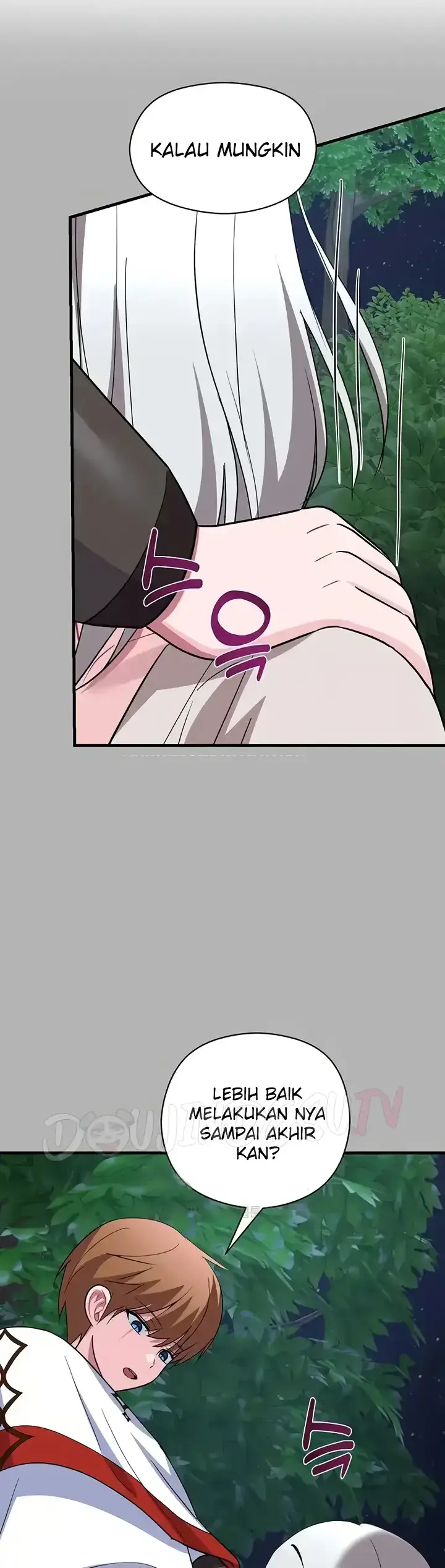 image-komik-taming-the-villain-young-chapter-25-0/56
