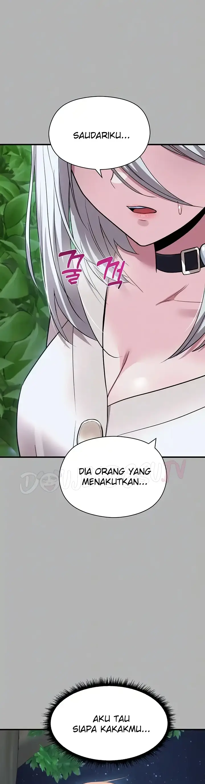 image-komik-taming-the-villain-young-chapter-25-4/56