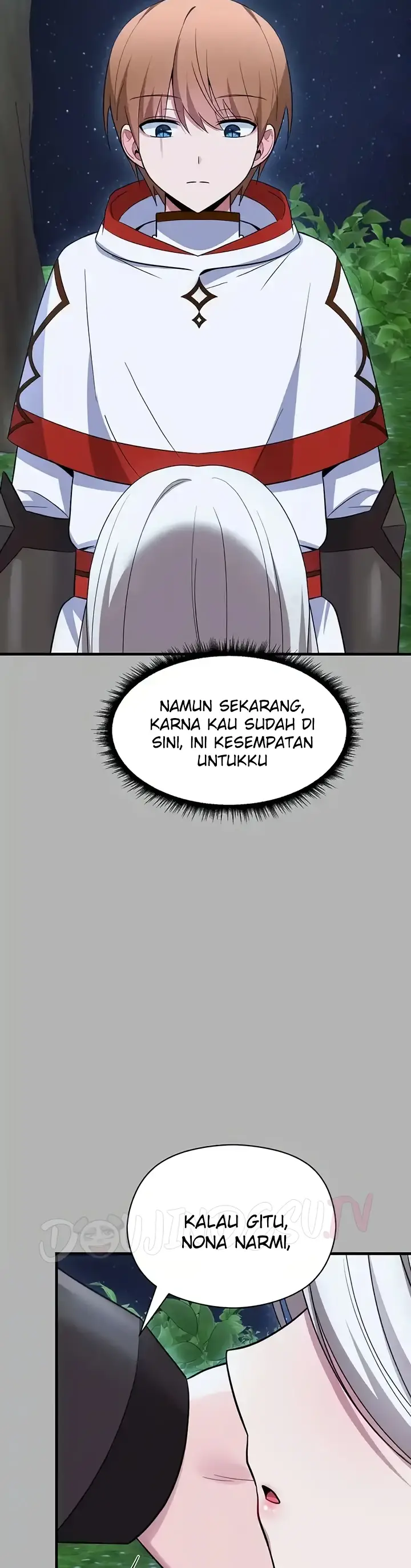 image-komik-taming-the-villain-young-chapter-25-5/56