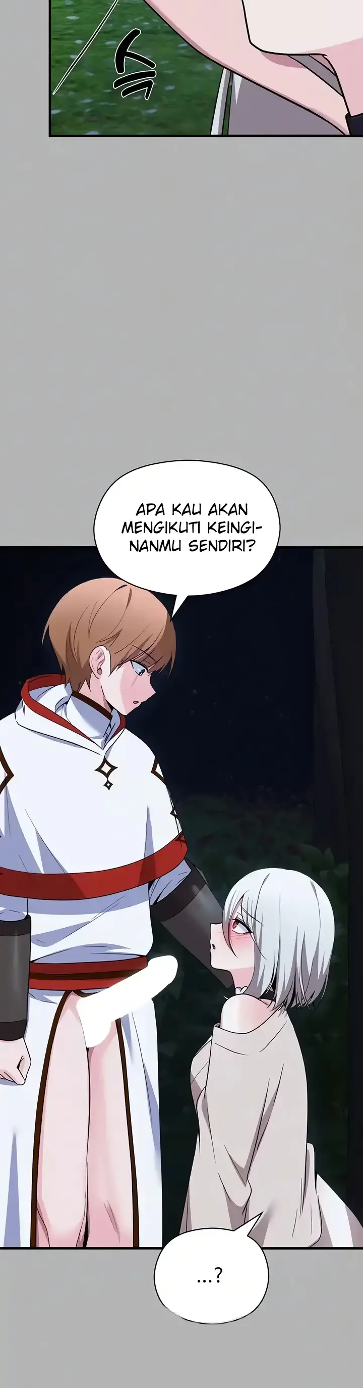 image-komik-taming-the-villain-young-chapter-25-6/56