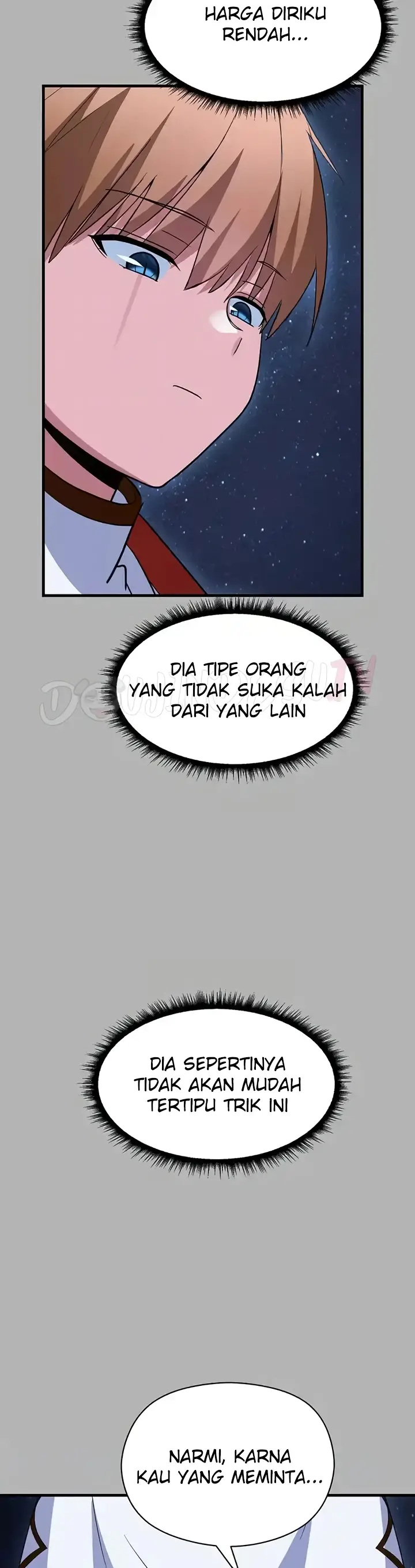 image-komik-taming-the-villain-young-chapter-25-8/56