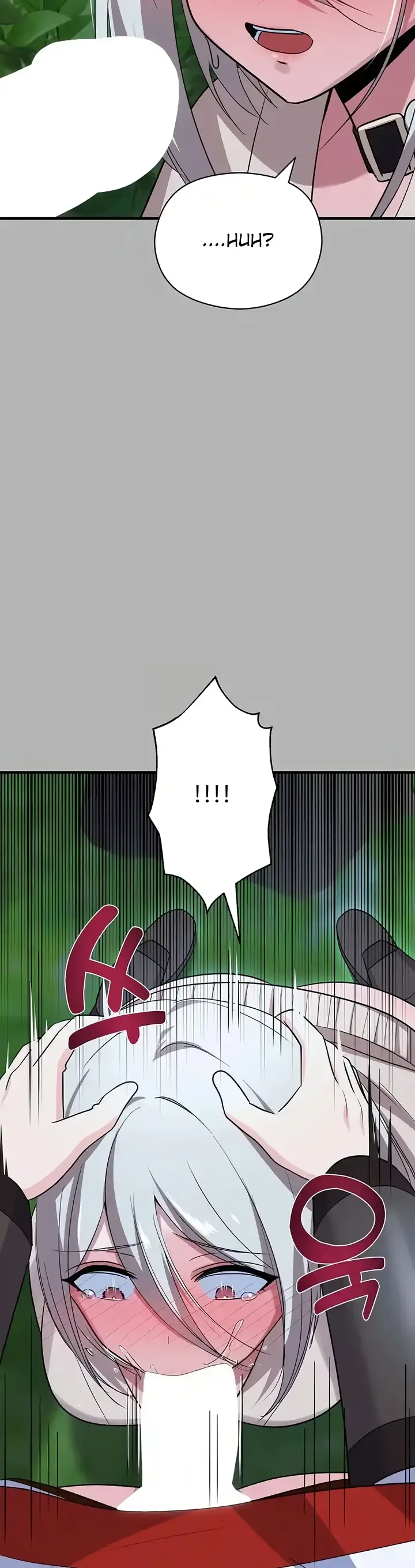 image-komik-taming-the-villain-young-chapter-25-10/56