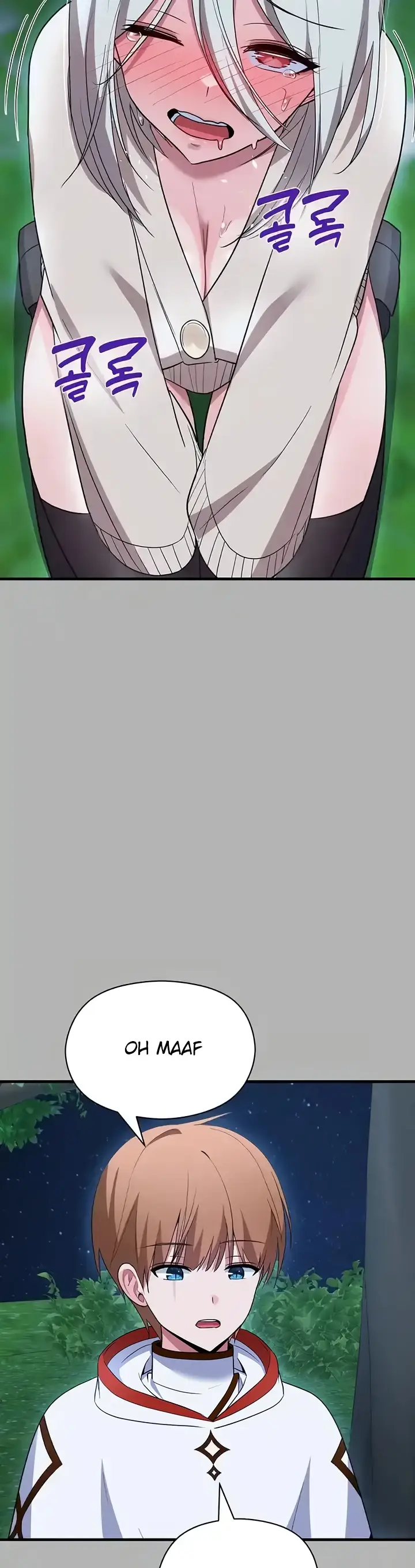 image-komik-taming-the-villain-young-chapter-25-13/56