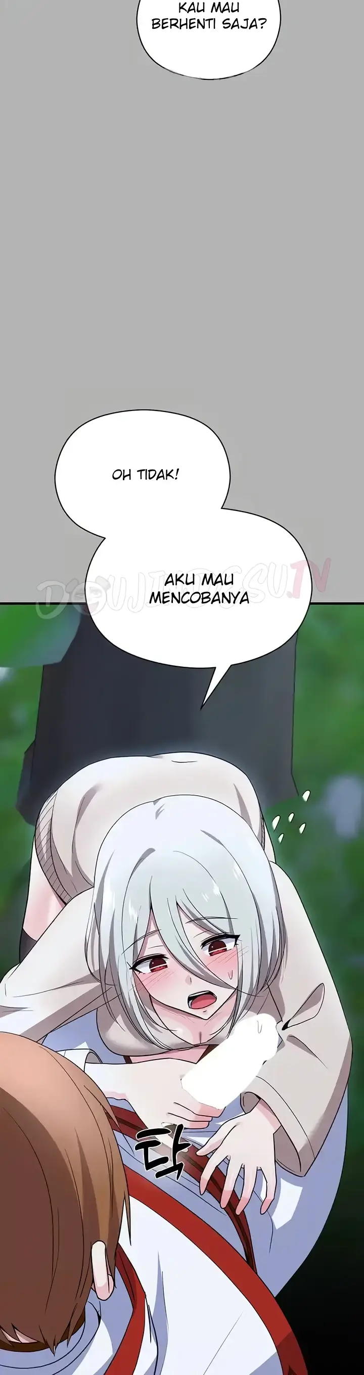 image-komik-taming-the-villain-young-chapter-25-14/56