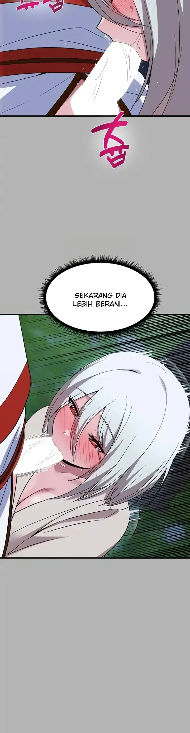 image-komik-taming-the-villain-young-chapter-25-21/56