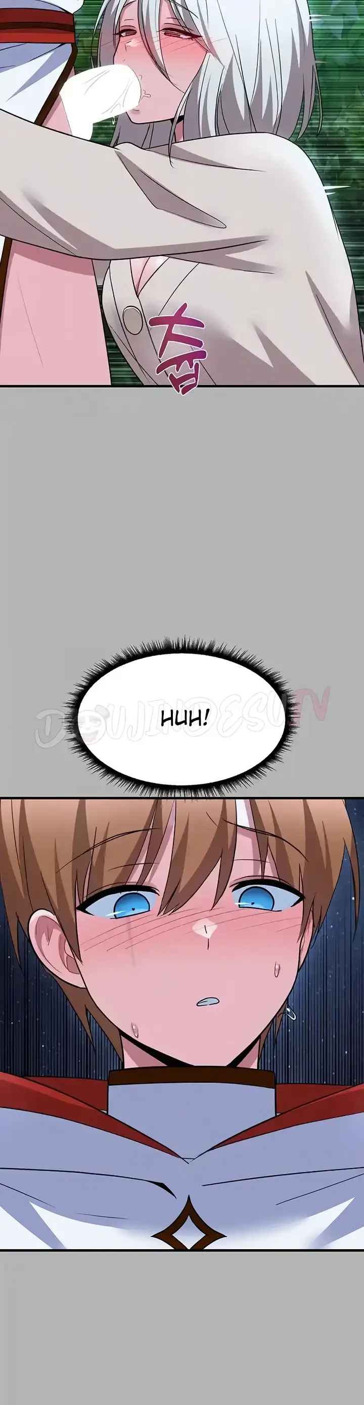 image-komik-taming-the-villain-young-chapter-25-23/56