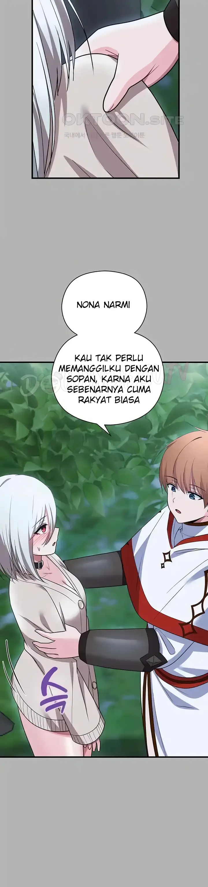 image-komik-taming-the-villain-young-chapter-25-31/56