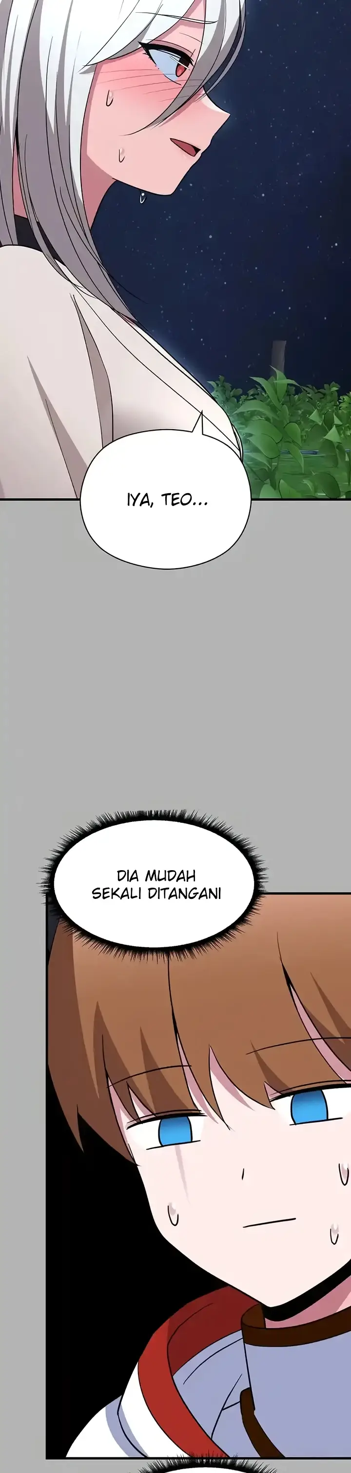 image-komik-taming-the-villain-young-chapter-25-33/56