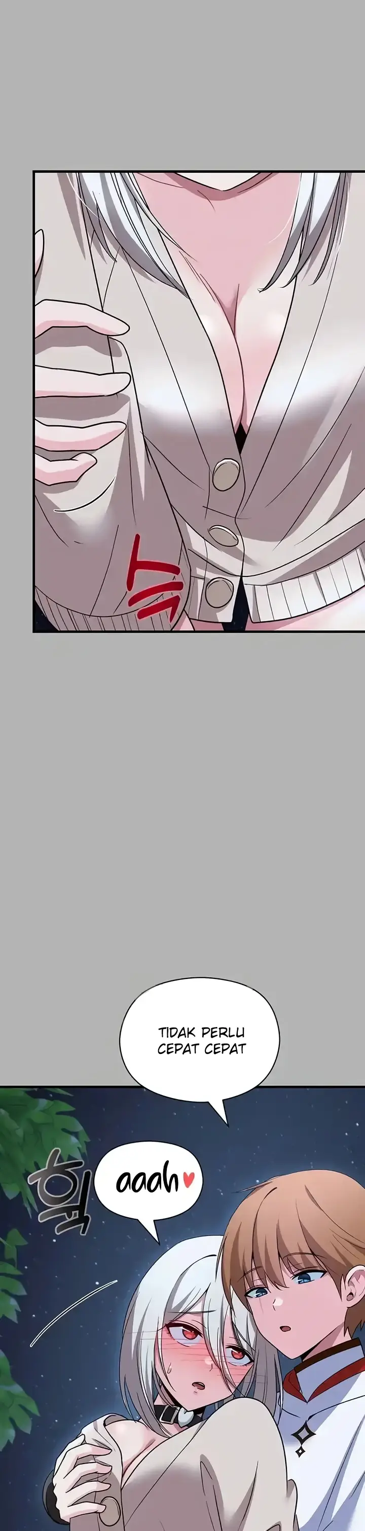 image-komik-taming-the-villain-young-chapter-25-36/56