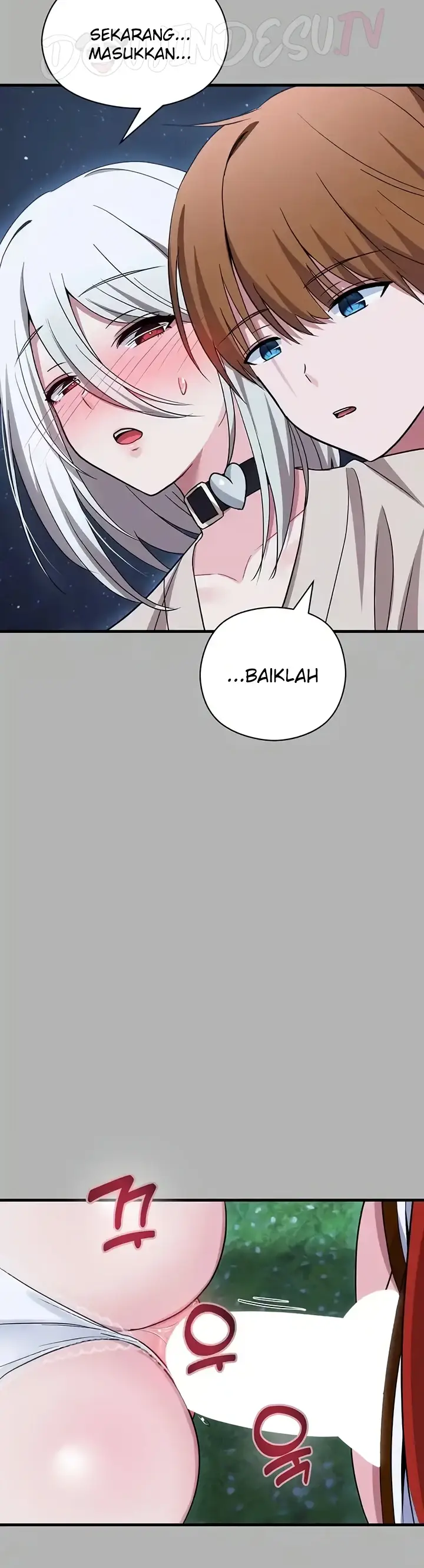 image-komik-taming-the-villain-young-chapter-25-44/56