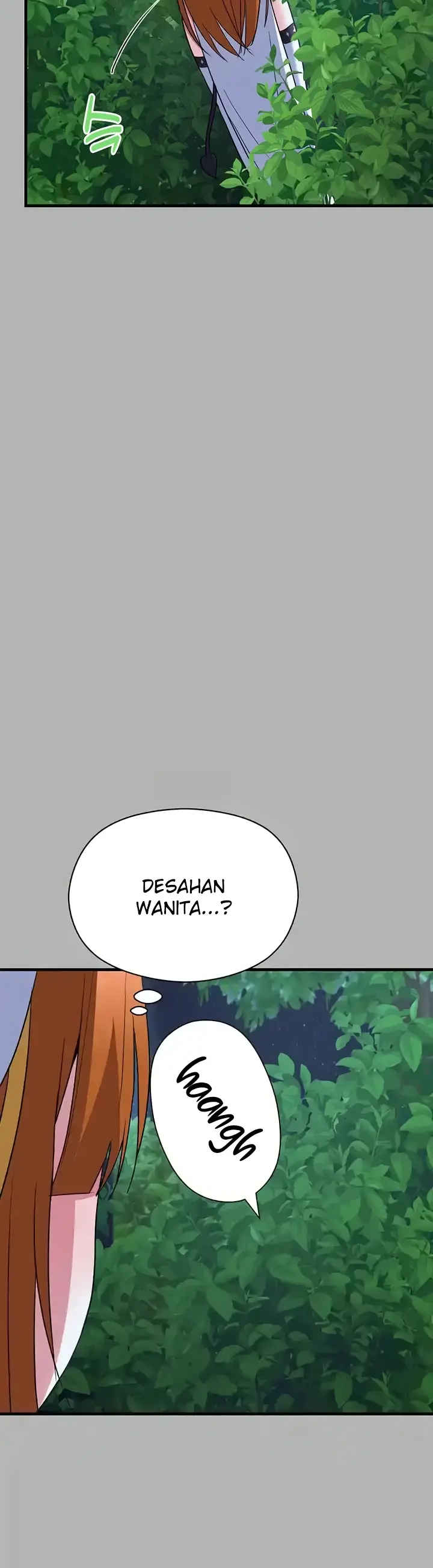 image-komik-taming-the-villain-young-chapter-25-51/56