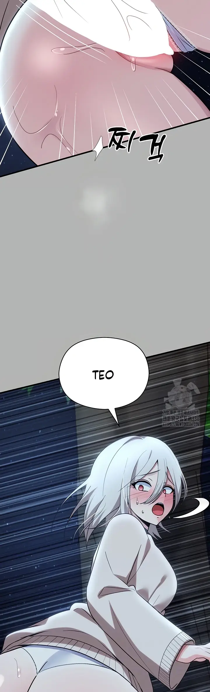 image-komik-taming-the-villain-young-chapter-26-3/50