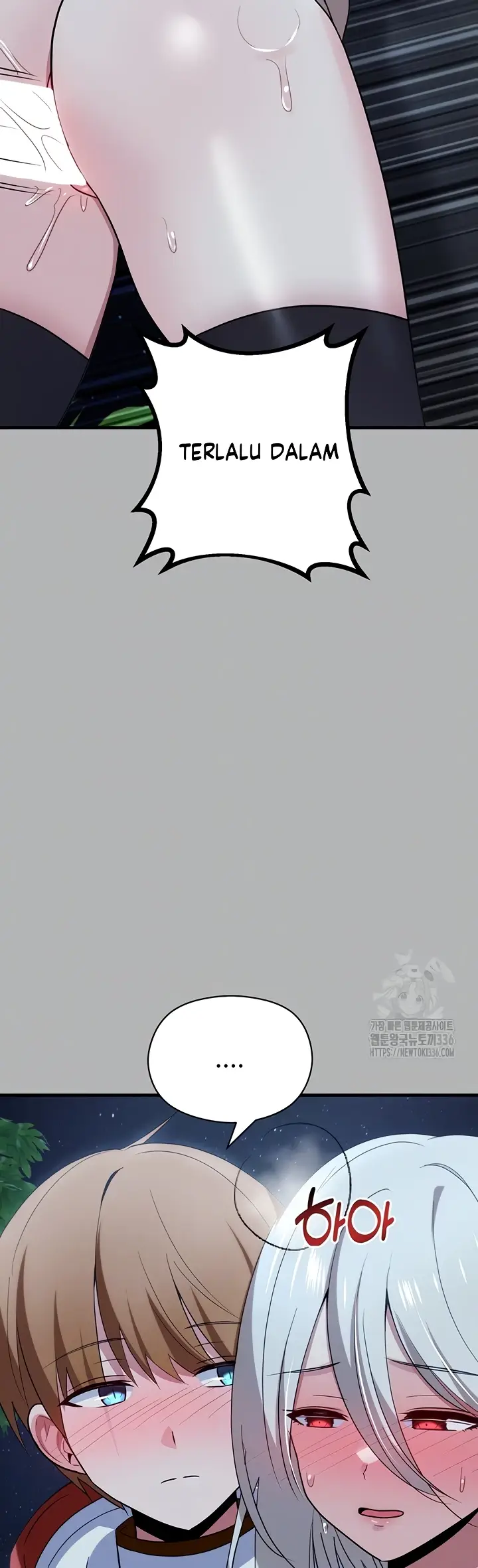 image-komik-taming-the-villain-young-chapter-26-4/50