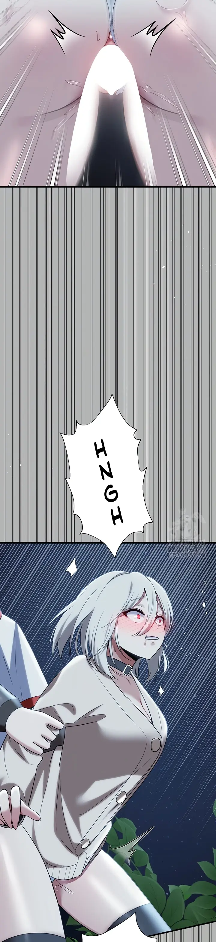 image-komik-taming-the-villain-young-chapter-26-7/50