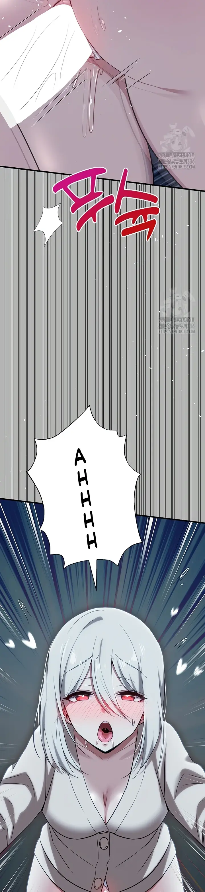 image-komik-taming-the-villain-young-chapter-26-9/50
