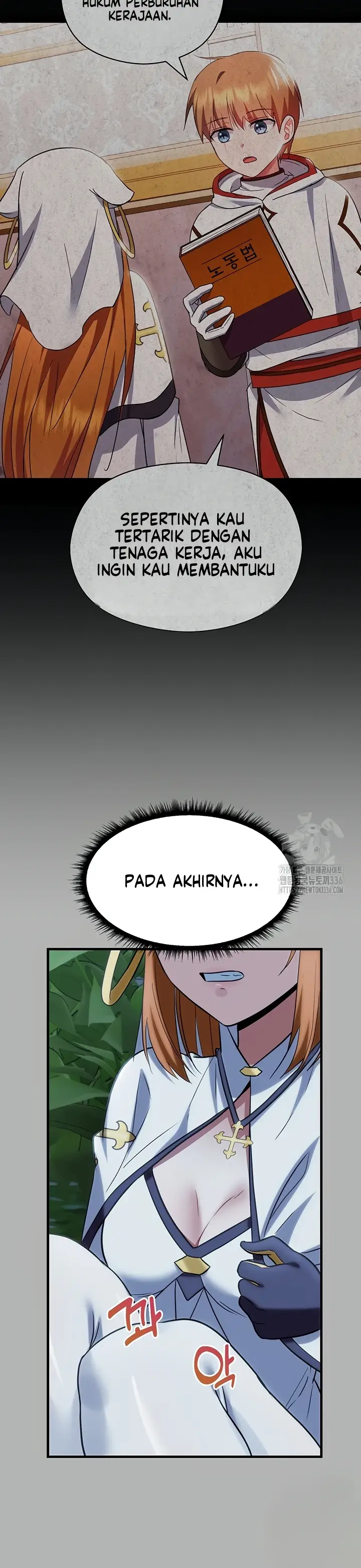 image-komik-taming-the-villain-young-chapter-26-12/50