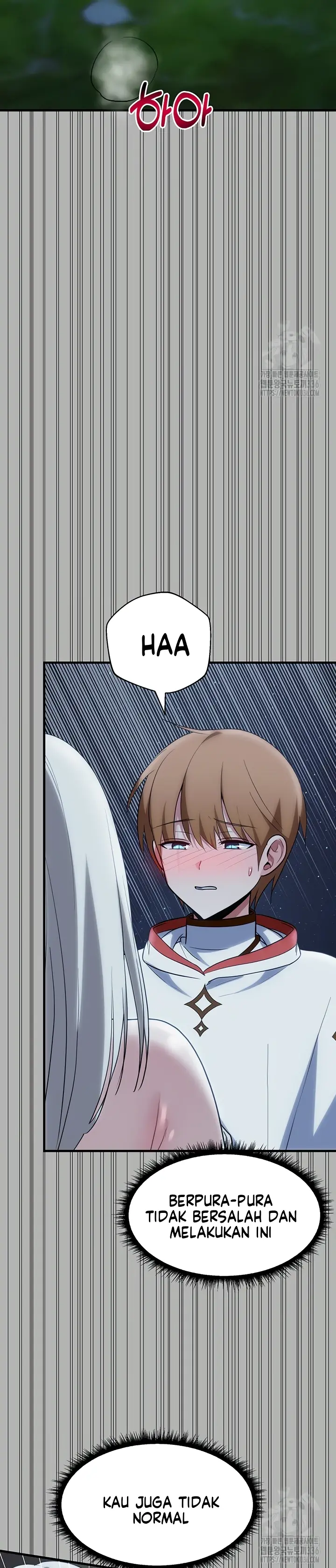 image-komik-taming-the-villain-young-chapter-26-19/50